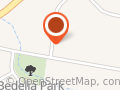 Woodhill Land Sales Centre - QM Properties