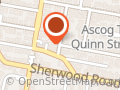 A1 Building & Pest Consultancy - Brisbane