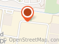 Mattress Resources Australia