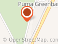 Greenbank Seafood Takeaway