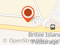 Brandis Hire Brisbane