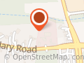 Multi National K9 (Narangba Qld)