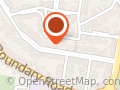 mydesigner