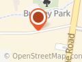 Moreton Bay Civil Contractors