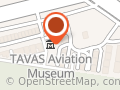 Air Combat Centre