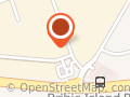 FML Plumbing and Civil Pty Ltd