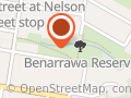 Benarrawa Park