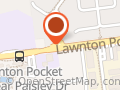 Lawnton Lakes