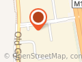 Eckersley Print Group