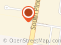 Scrooz Fasteners