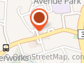 Waterworks Road Veterinary Surgery