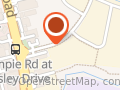 Simons Carpets Strathpine