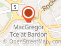 Bardon Family Doctors