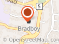 Bradboy