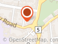 Rainworth Seafoods & Take-Away