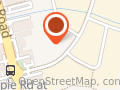 Woodland Shop & Office Fitters
