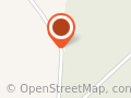 Saddle Up Horse Riding