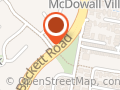 McDowall Village Medical Practice