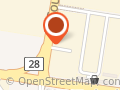 Kwik Kopy Strathpine