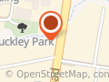 cash for scrap cars north brisbane