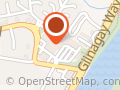 SPORTFIRST (Shop 3 Nambucca Plaza, Nambucca Heads, NSW, Australia)