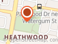 Heathwood Park