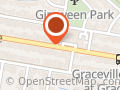 Greenlane International