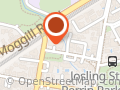 Prozpex
