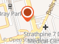 Moreton ATSICHS Strathpine