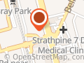 SunDoctors Strathpine