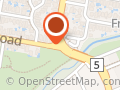 Remedy Physio