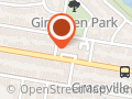 Graceville Pizza