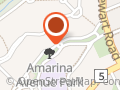 Amarina Avenue Park