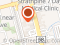 Ireland's Pool Suppliers