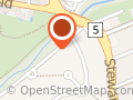 Sage and Stone Oriental Therapies