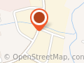 Pine Rivers Locksmiths