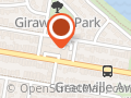 Goodlife Graceville