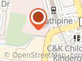NCYP Serviced Offices