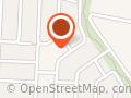 Metricon Homes - Greenbank