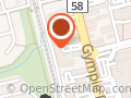 Strathpine Square