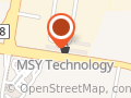 MSY Technology