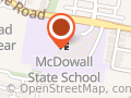 McDowall State School