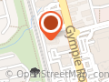 Auto Request Strathpine
