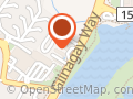 Nambucca's Little Shoppe