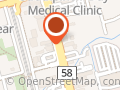 ONCALL Group Brisbane and Sunshine Coast (QLD)