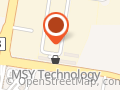 Access Environmental Systems
