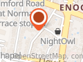 QED Risk Services