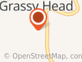 The Grassy Goose Dining & Catering