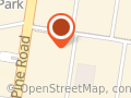 Conex Plumbing