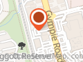 Southside Fitness